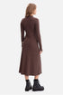 Daydress model 218670 Wear